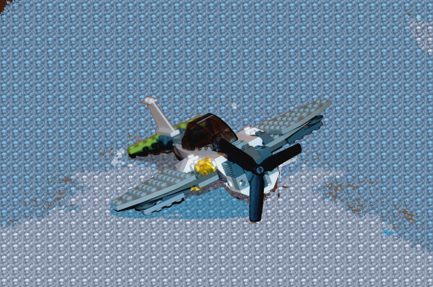 dsc_0055.jpg