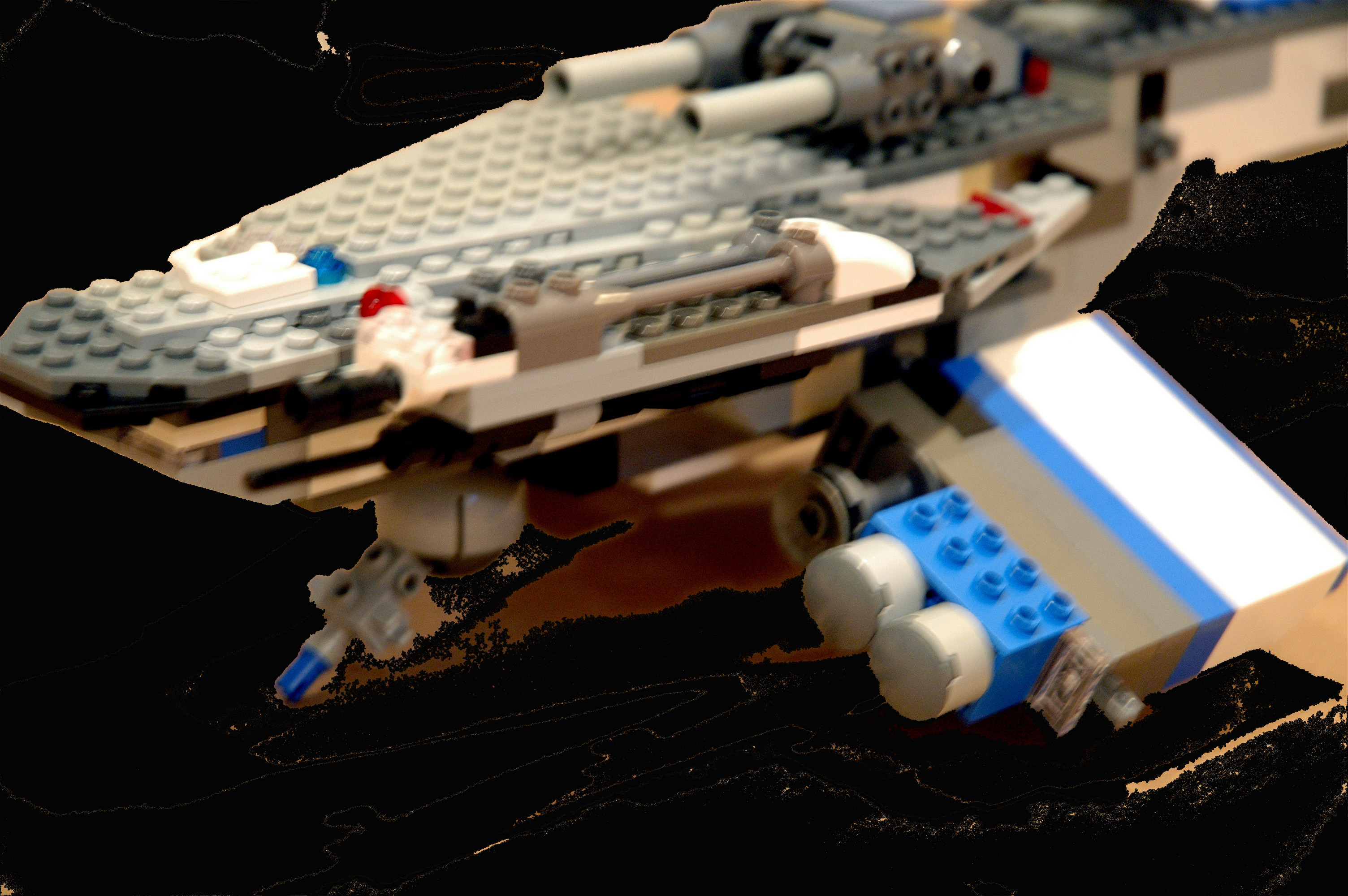 dsc_0048.jpg