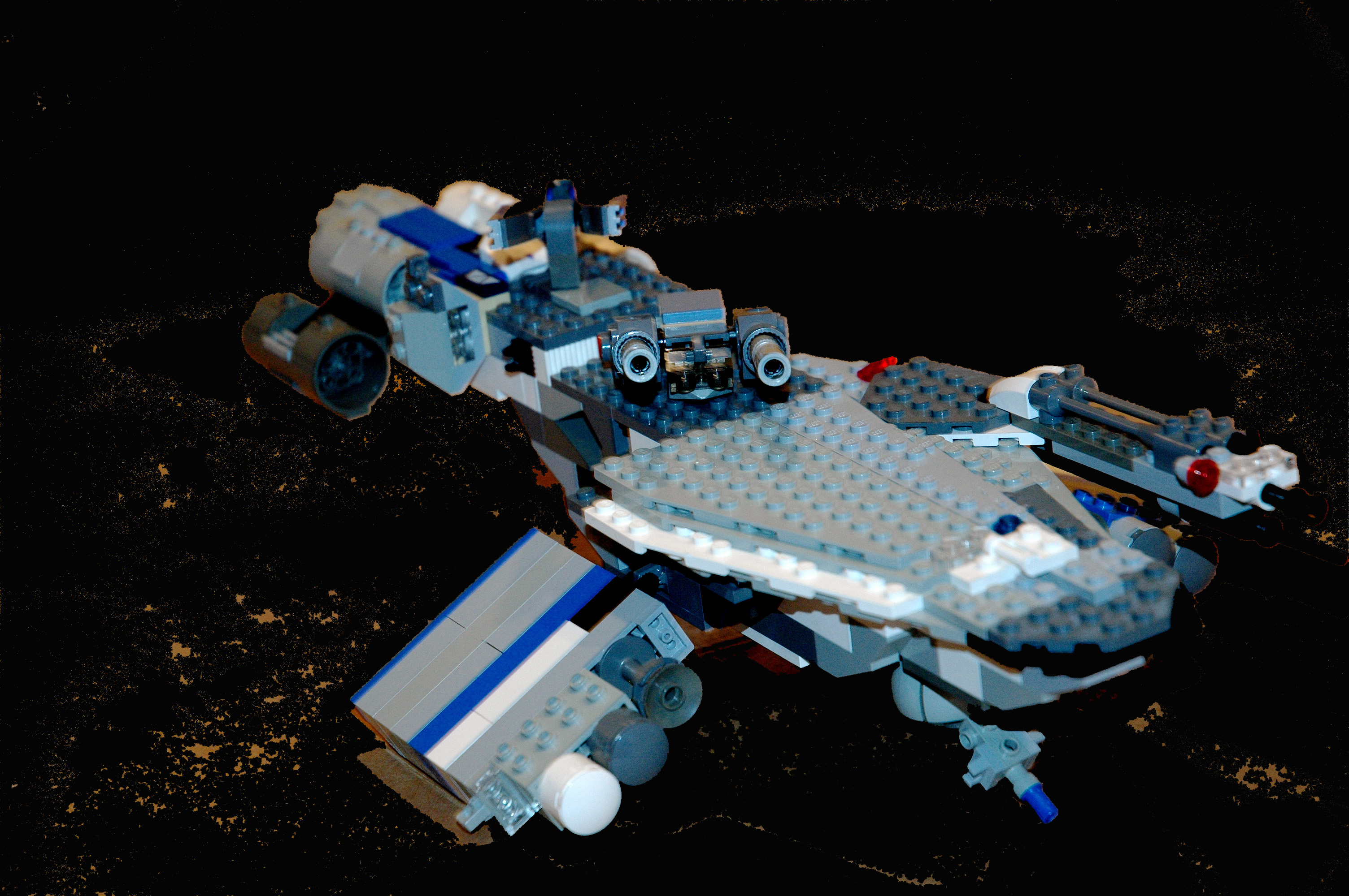 dsc_0051.jpg