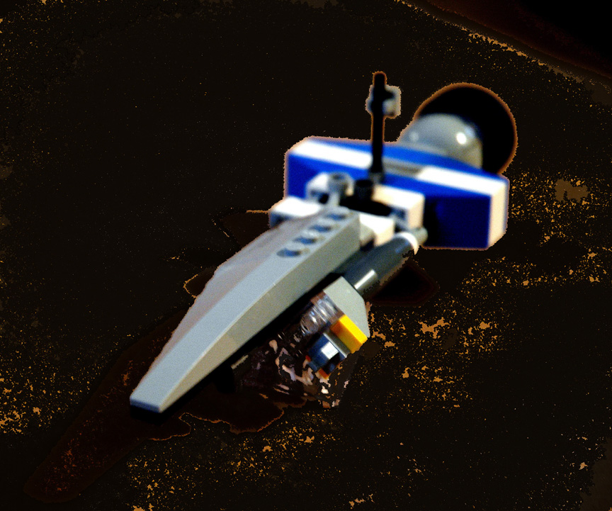 dsc_0023.jpg