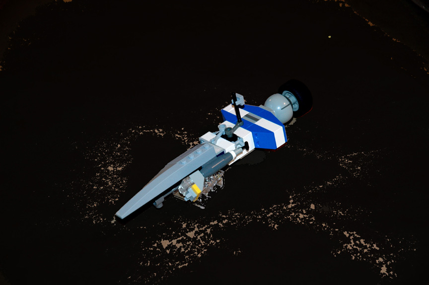 dsc_0026.jpg