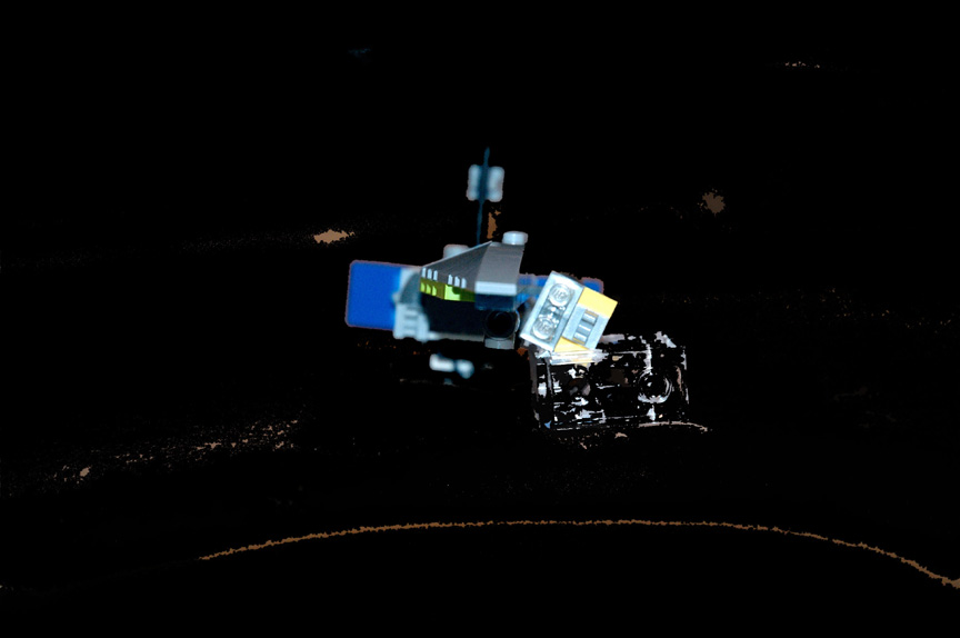 dsc_0030.jpg