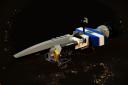 HW-Research-Corvette