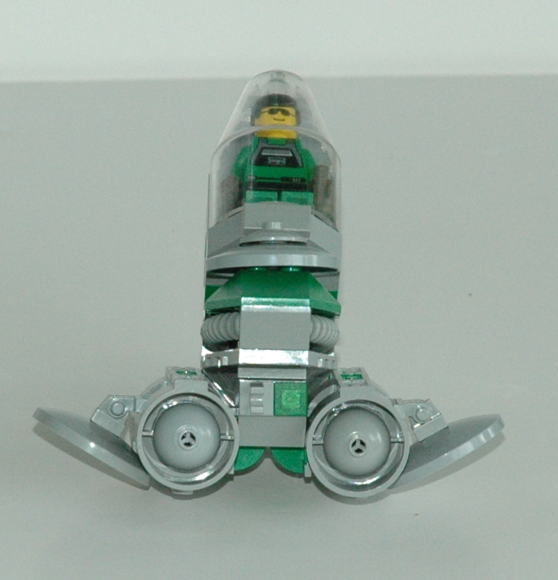dsc_0002.jpg