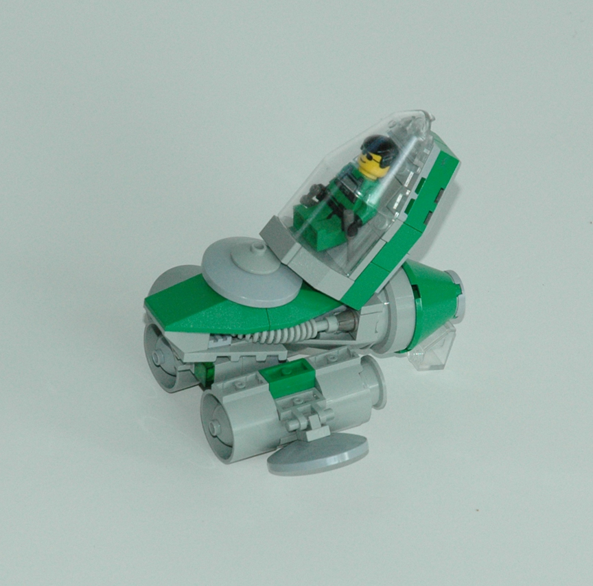 dsc_0008.jpg