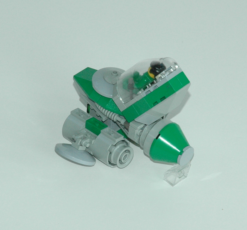 dsc_0011.jpg