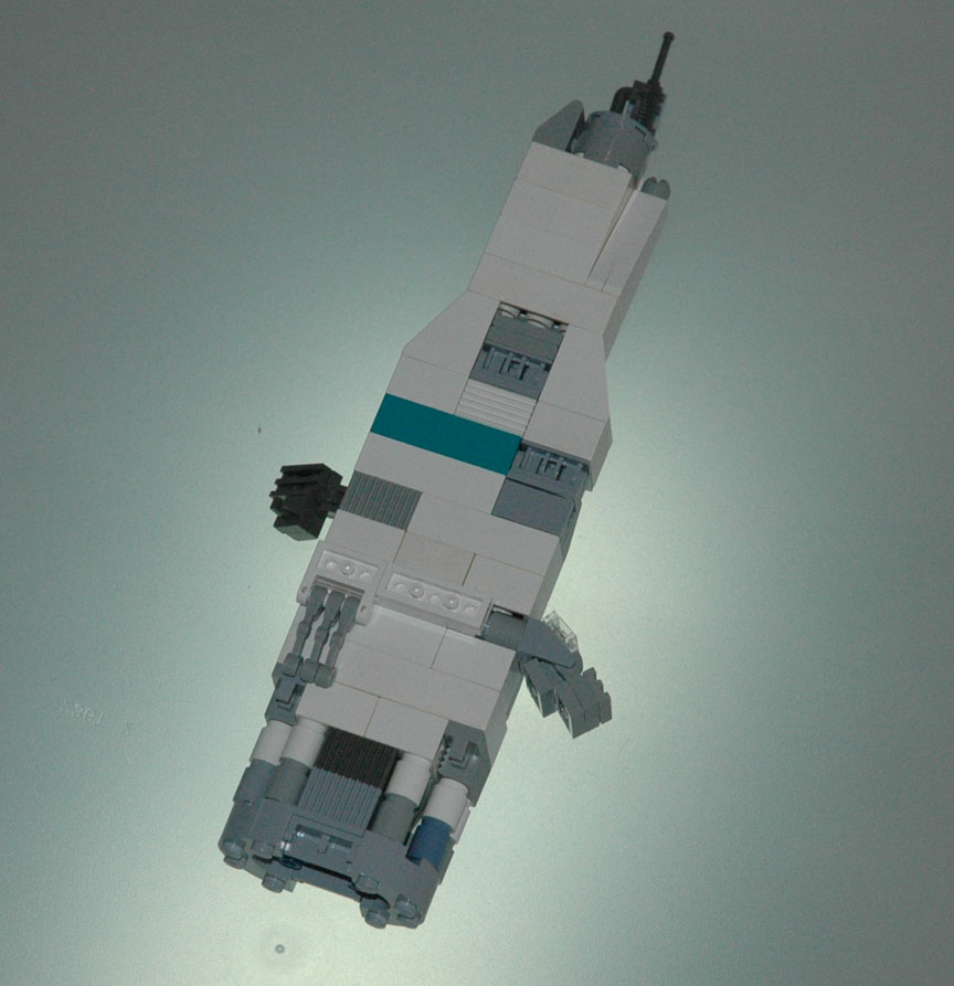 dsc_0181.jpg