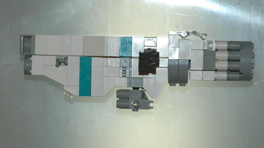 dsc_0185.jpg
