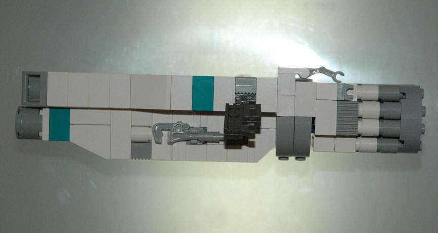 dsc_0192.jpg