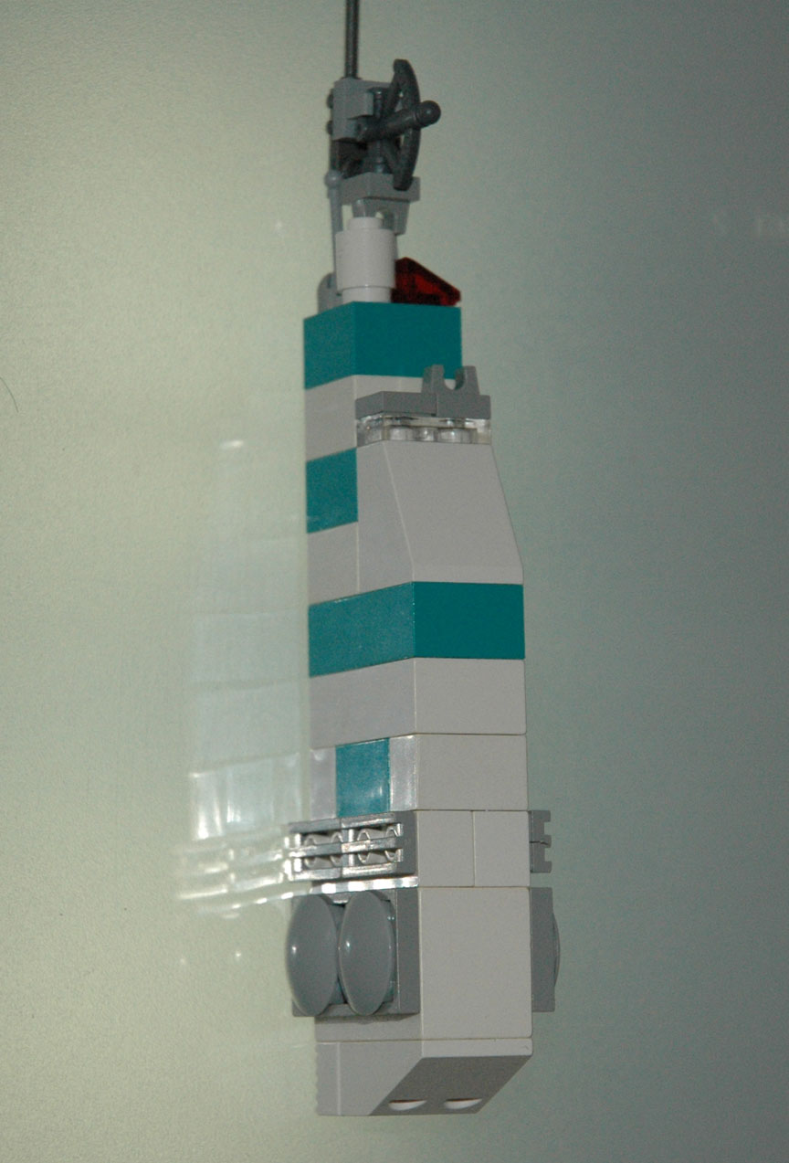 dsc_0201.jpg
