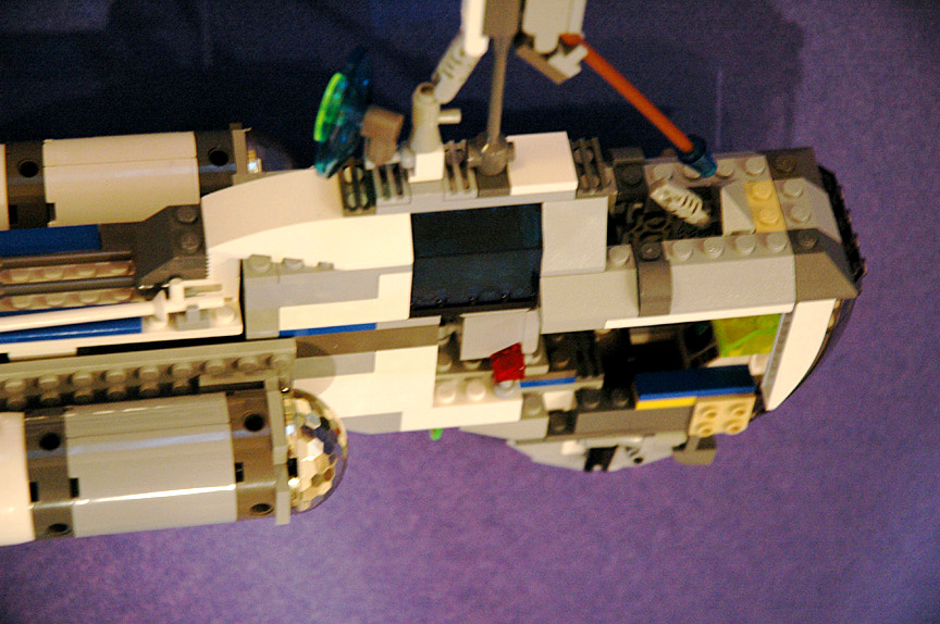 dsc_0026.jpg