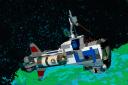 LHEV-11-Mk1