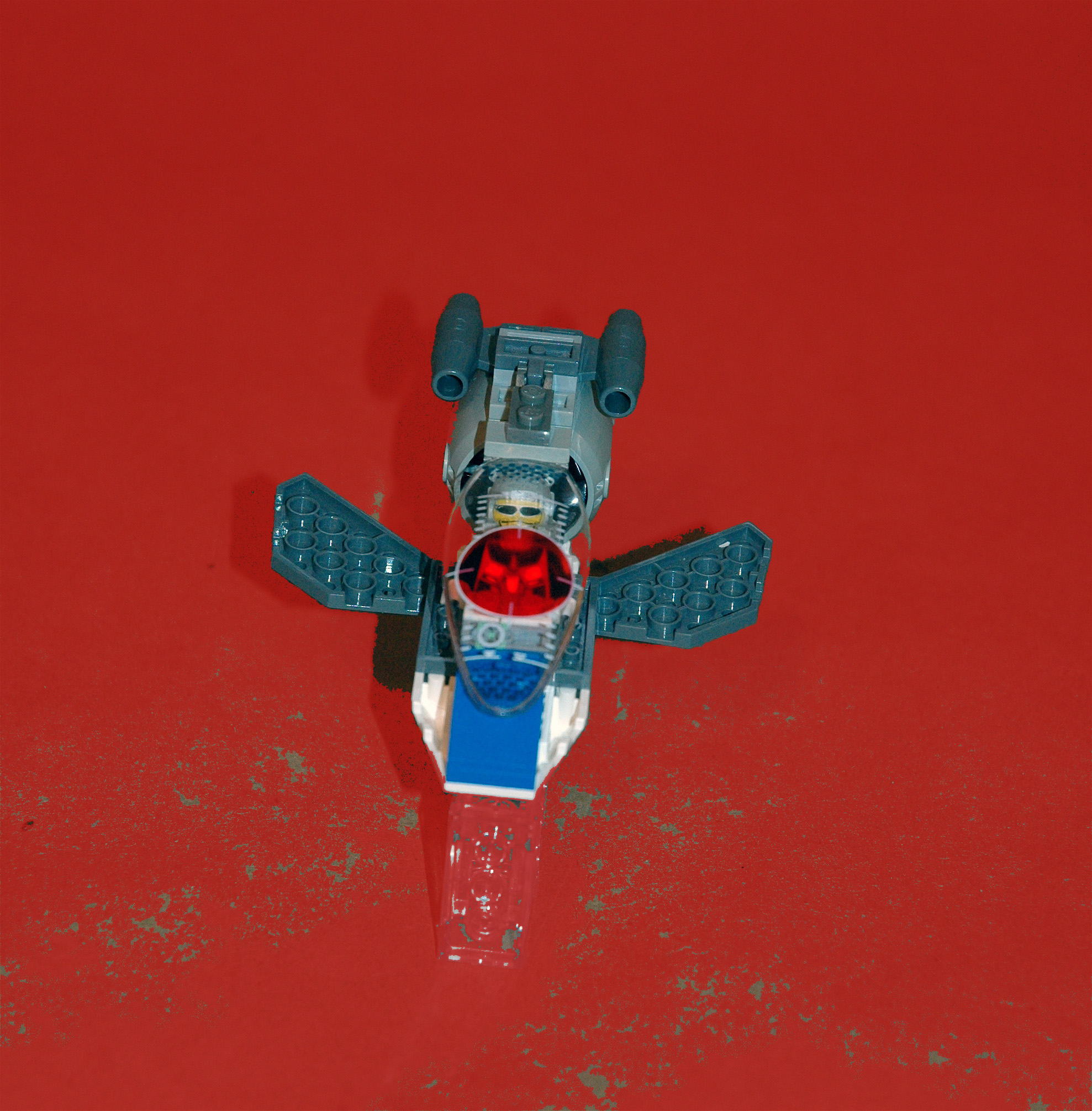 dsc_0002.jpg