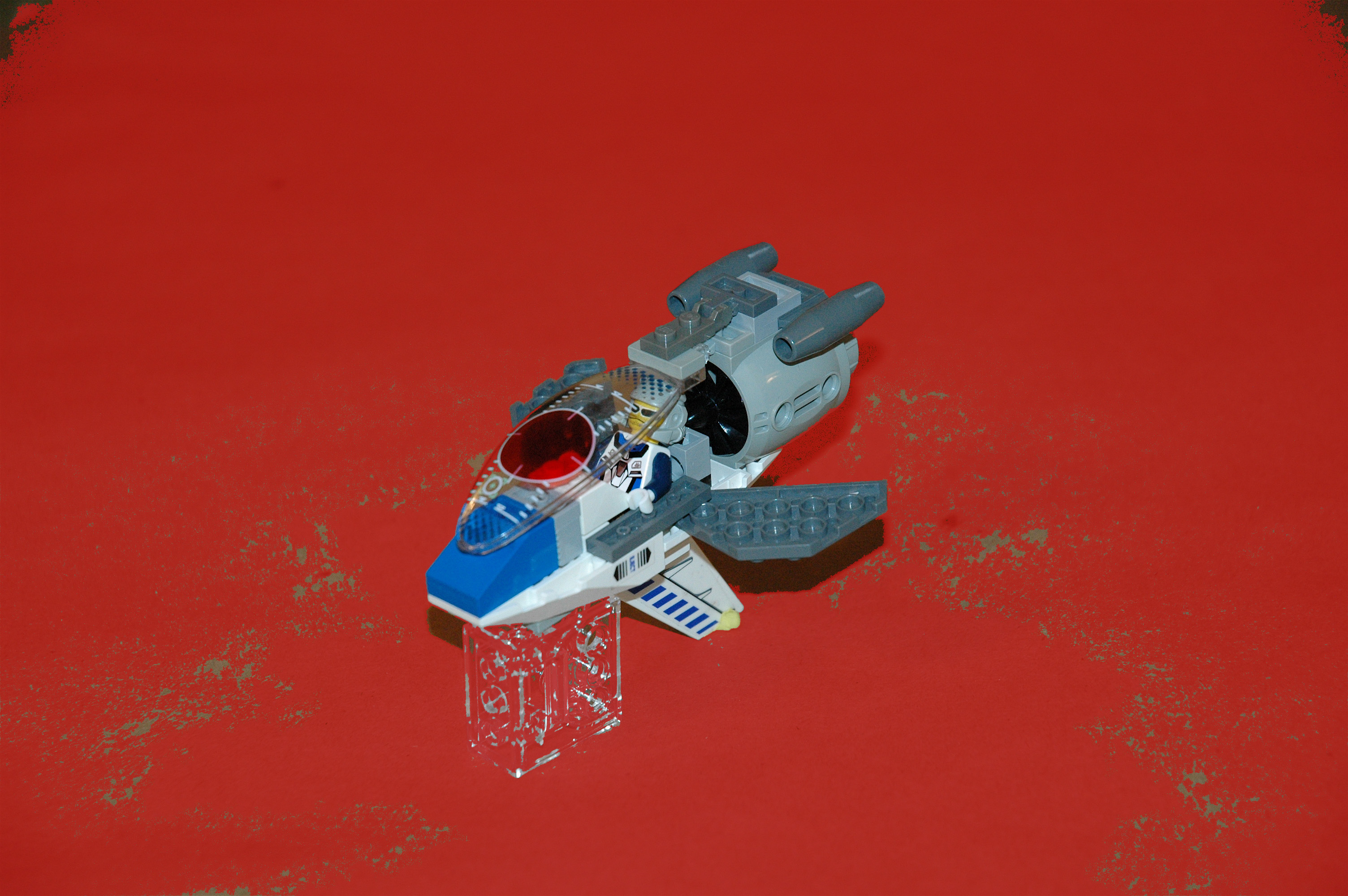 dsc_0004.jpg