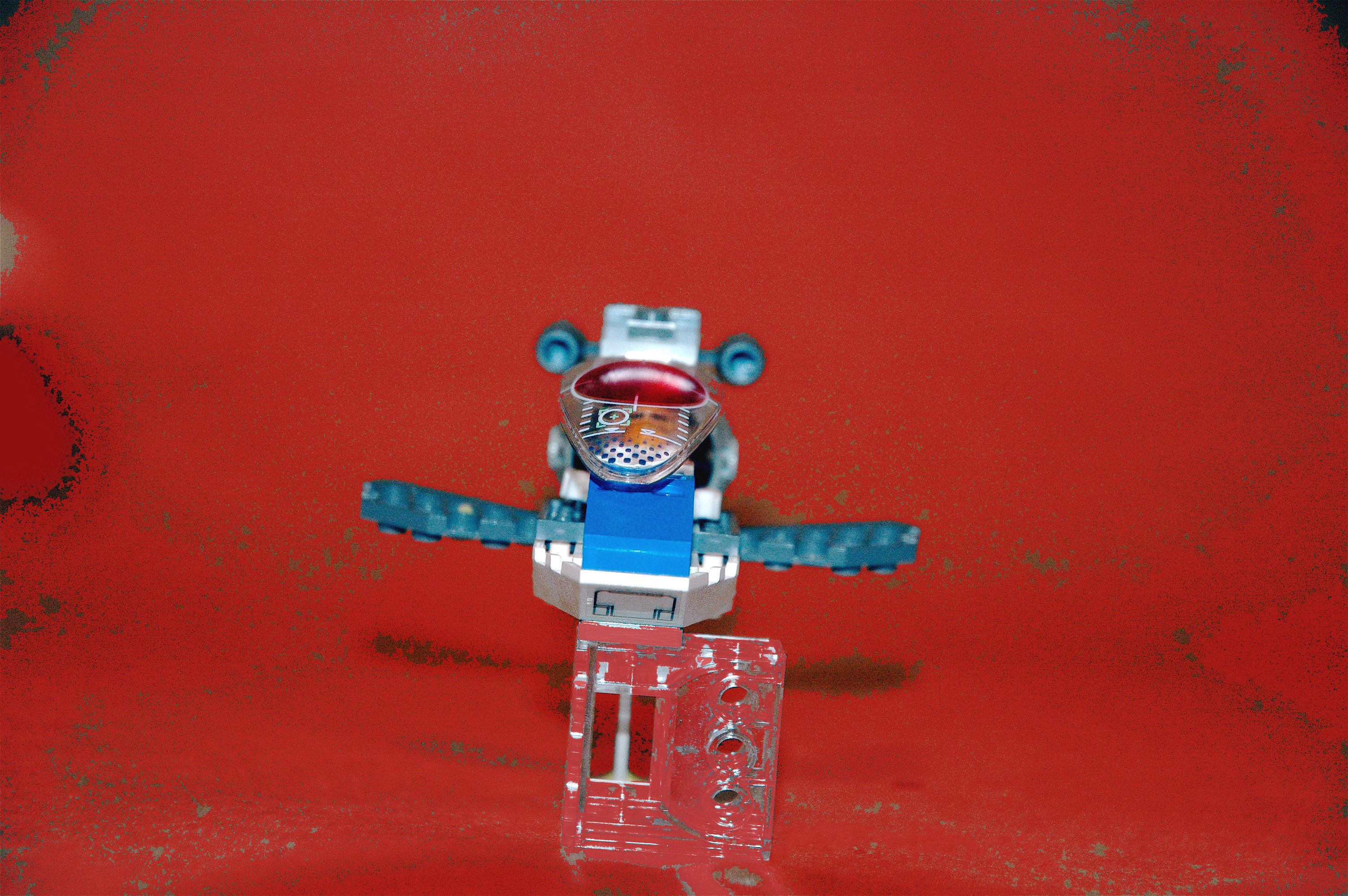dsc_0007.jpg