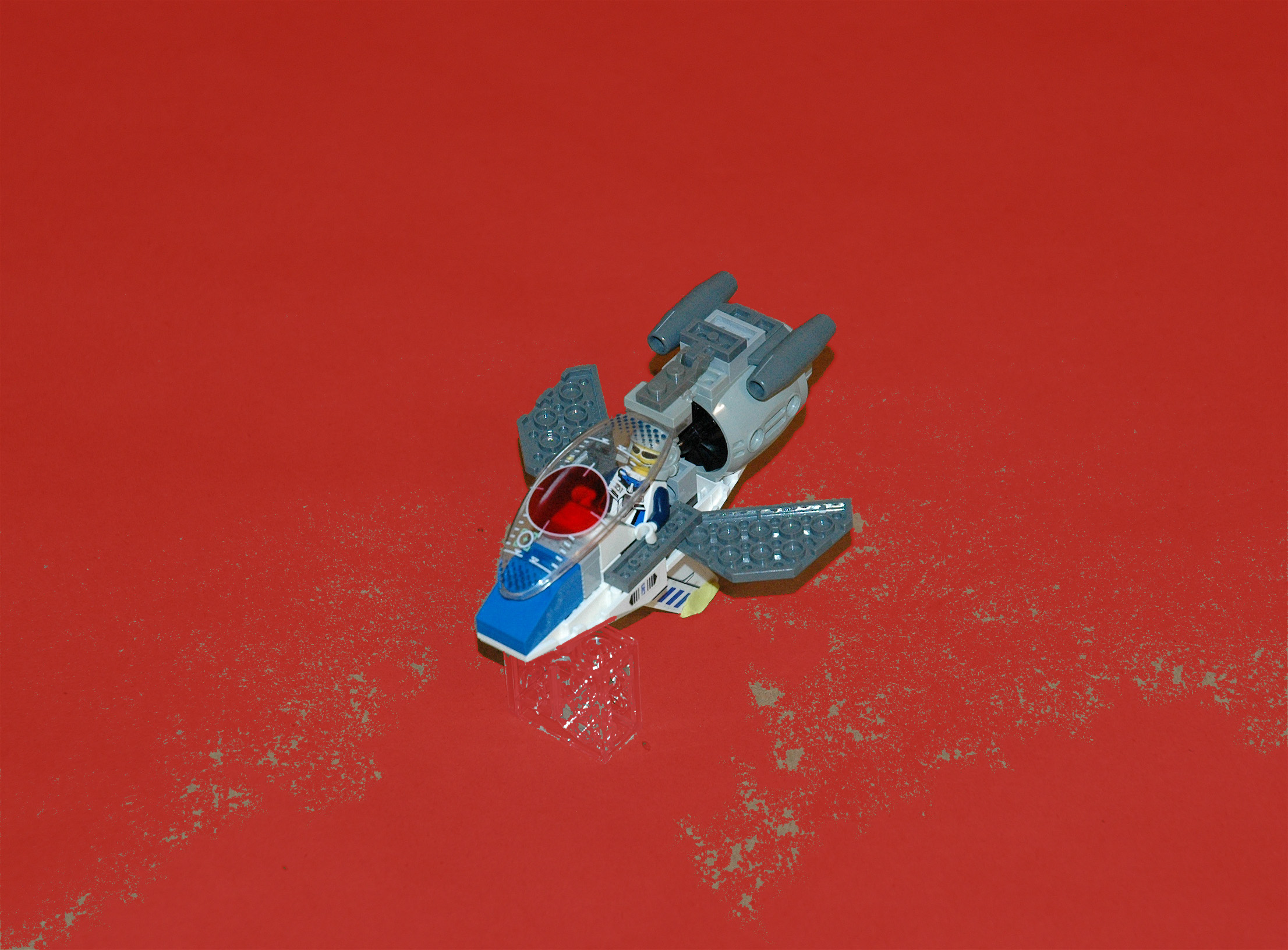 dsc_0014.jpg