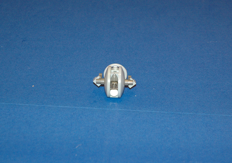 dsc_0098.jpg