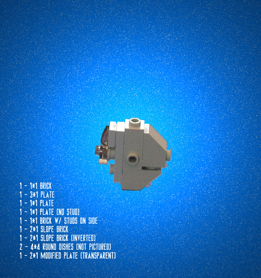 plist.jpg