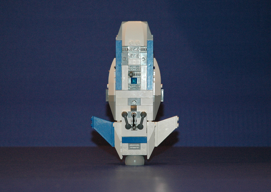 dsc_0068.jpg