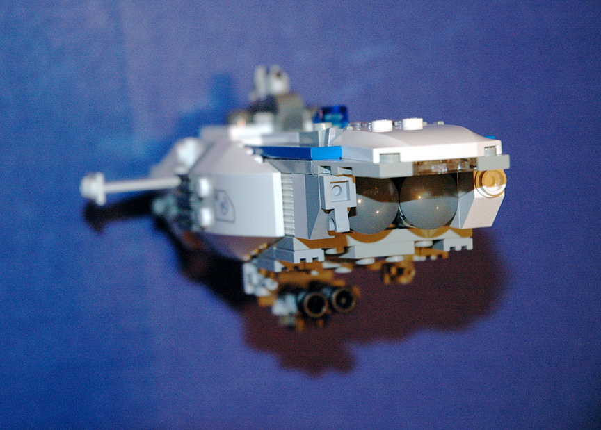 dsc_0073.jpg
