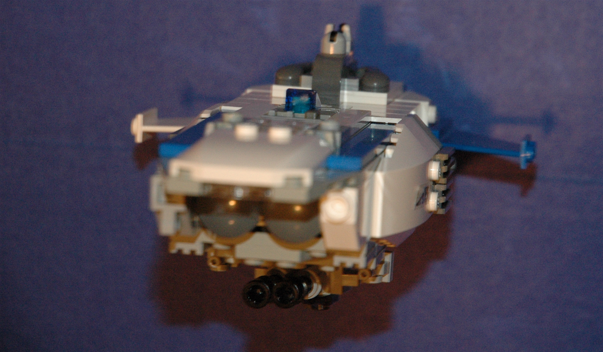 dsc_0074.jpg