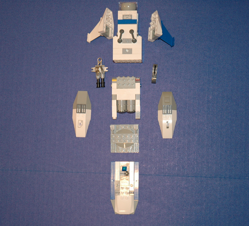 dsc_0077.jpg