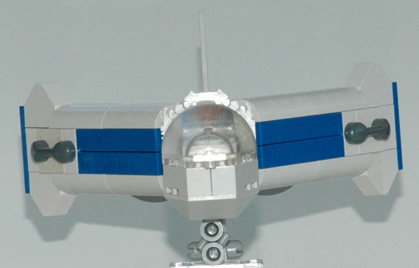dsc_0004.jpg