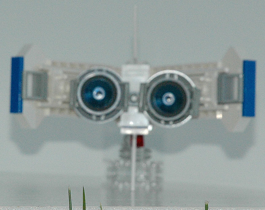 dsc_0010.jpg