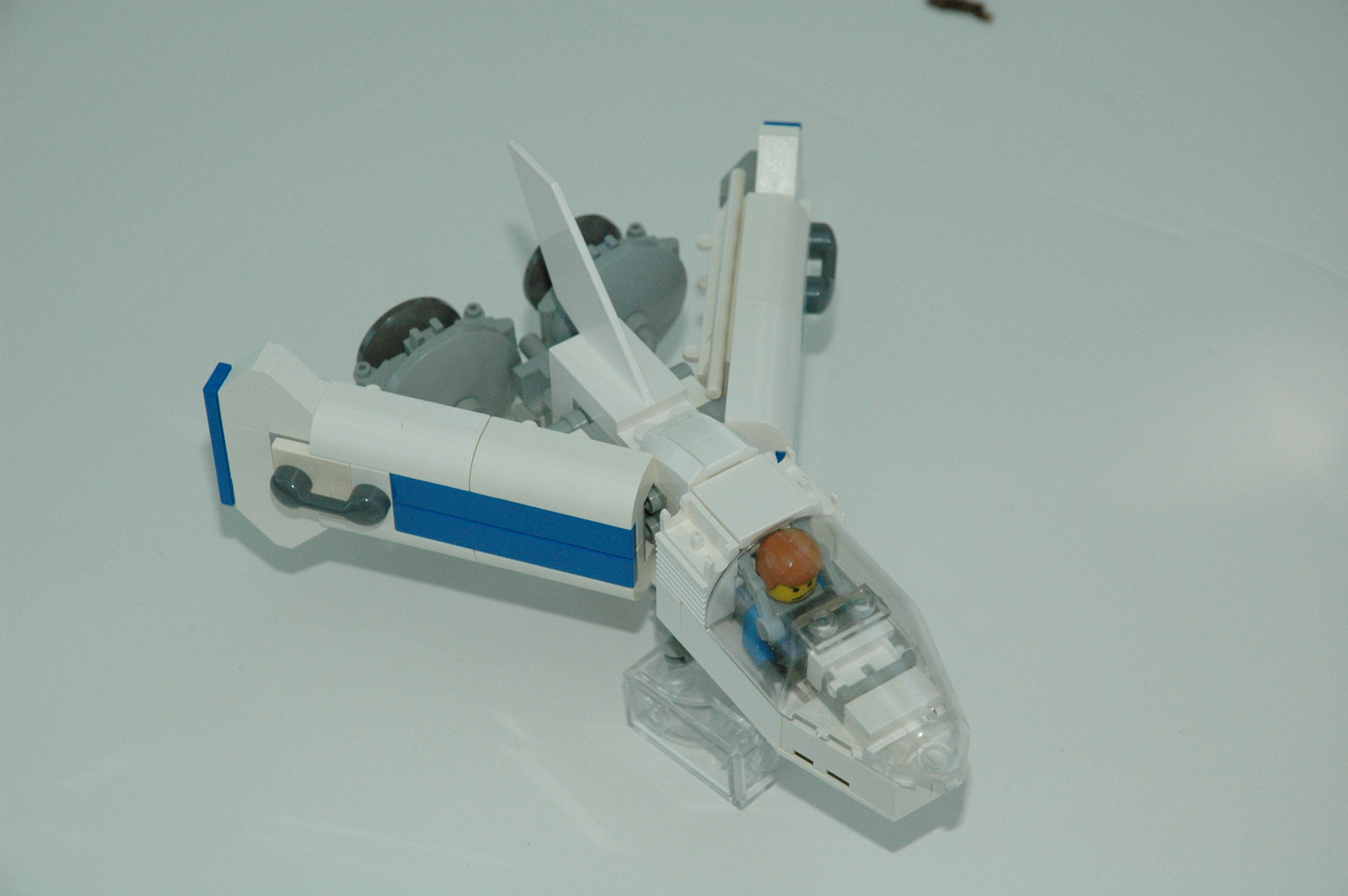 dsc_0014.jpg