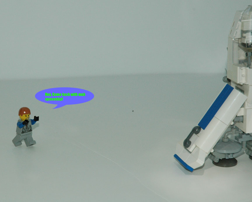 dsc_0026.jpg