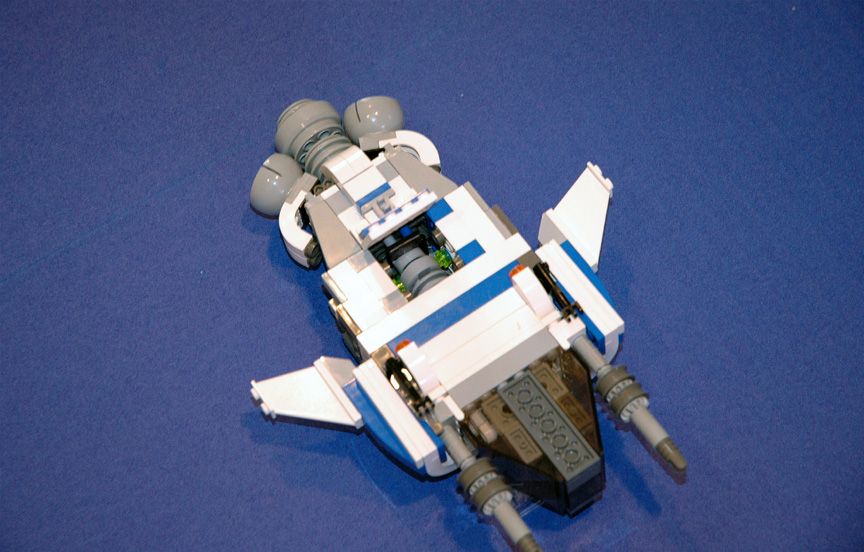 dsc_0101.jpg