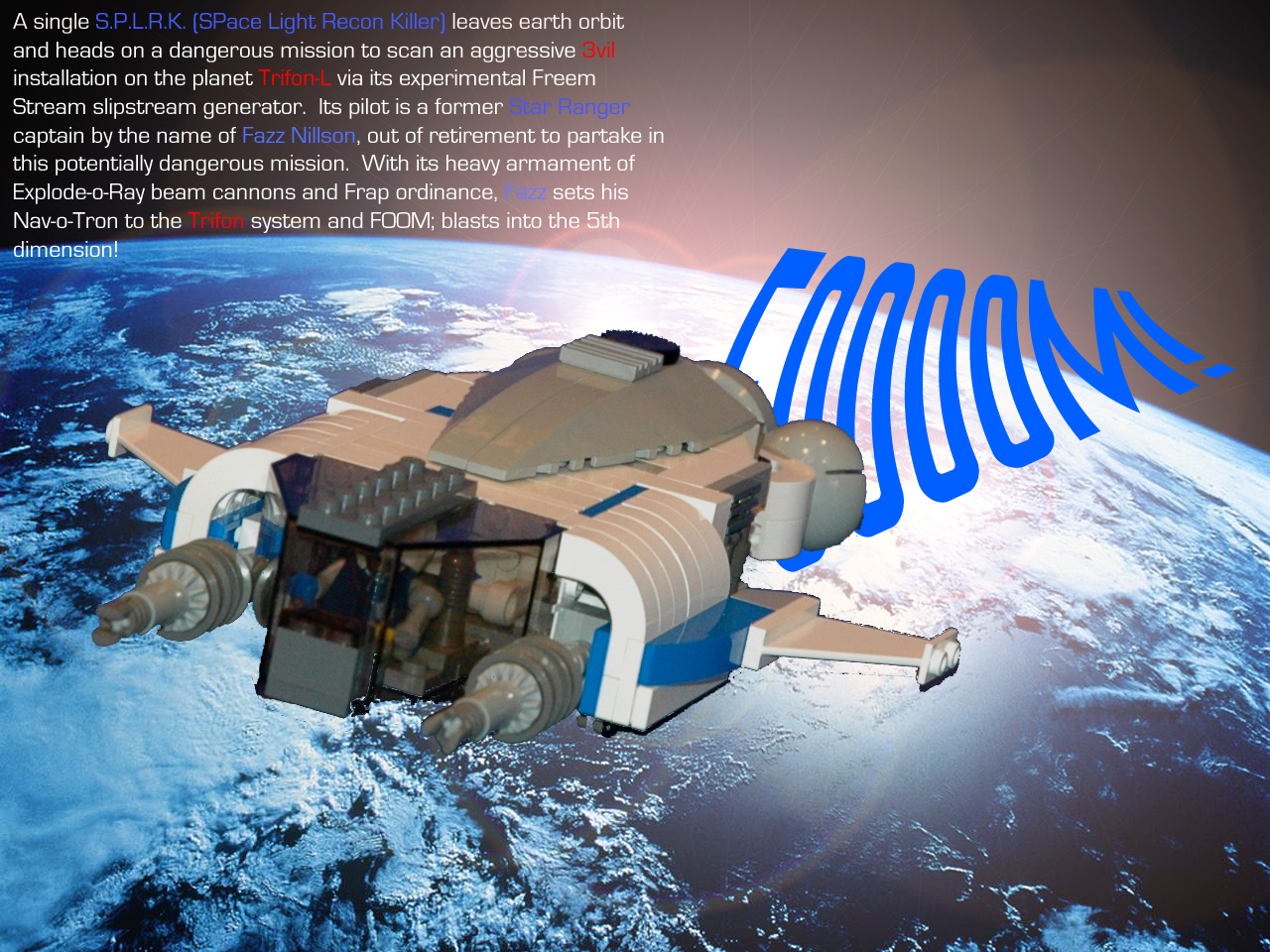 mission.jpg