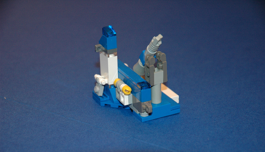 dsc_0063.jpg