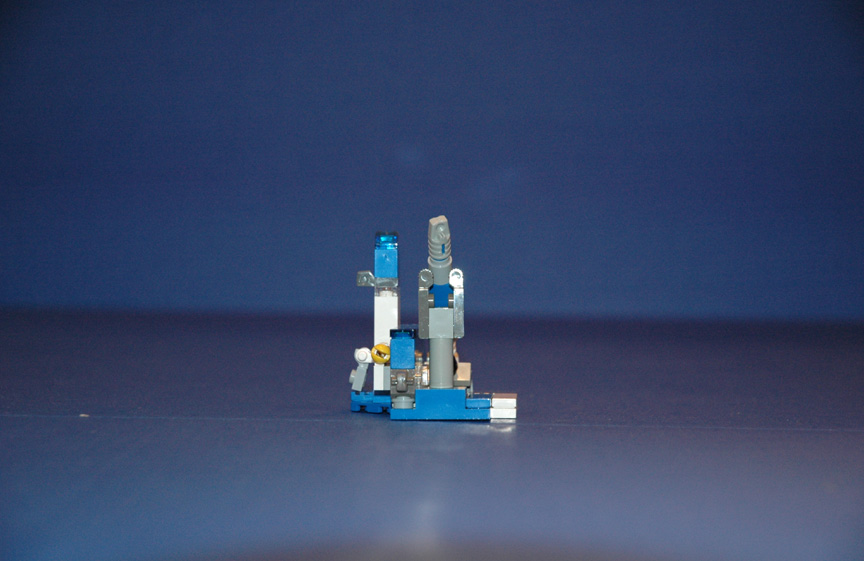 dsc_0064.jpg