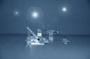 Random-Homeworld