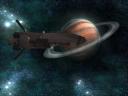 to_boldly_go.jpg