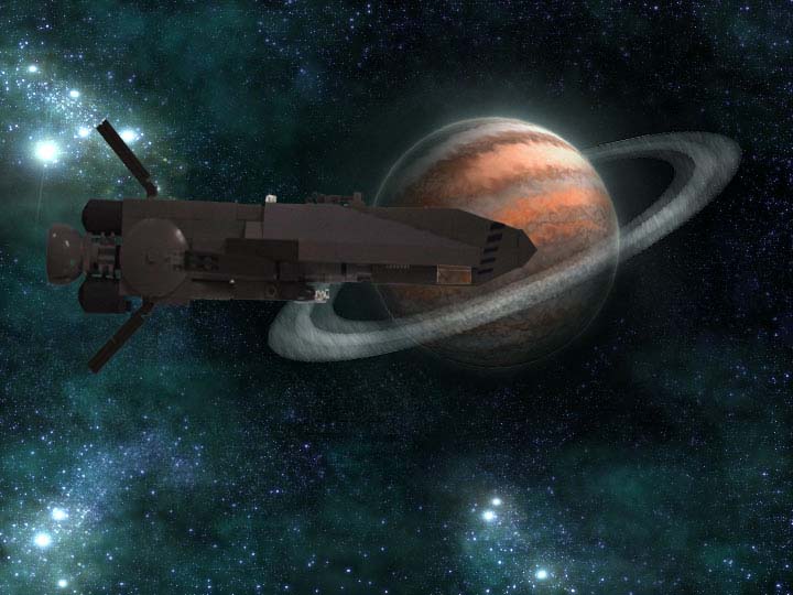 to_boldly_go.jpg