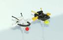 Smallflyingbots