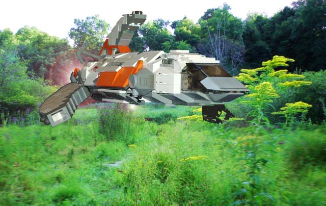 landing.jpg