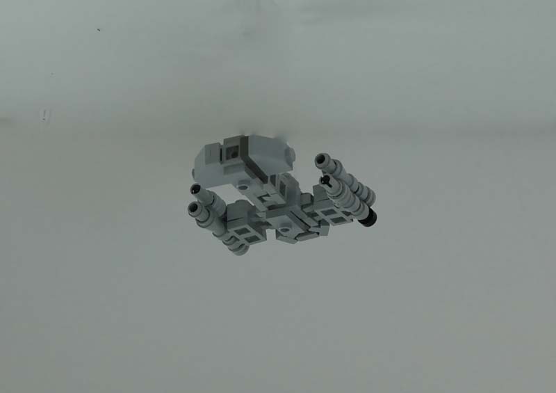 dsc_0005.jpg