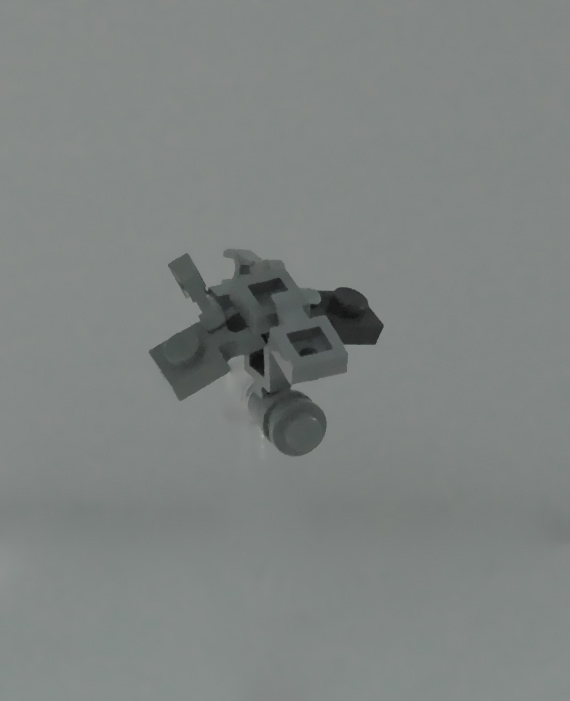 dsc_0006.jpg