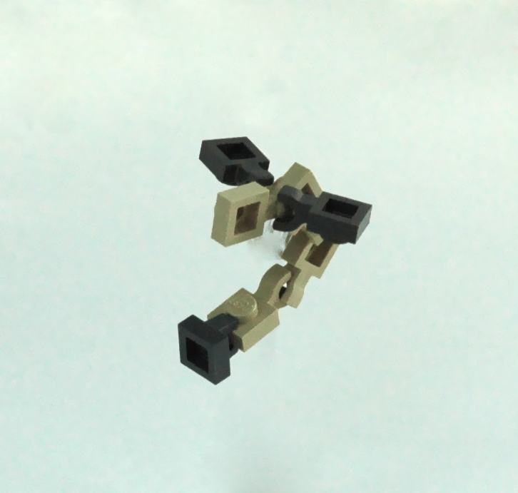 dsc_0021.jpg