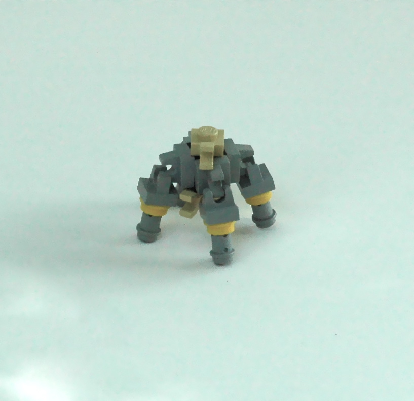 dsc_0024.jpg