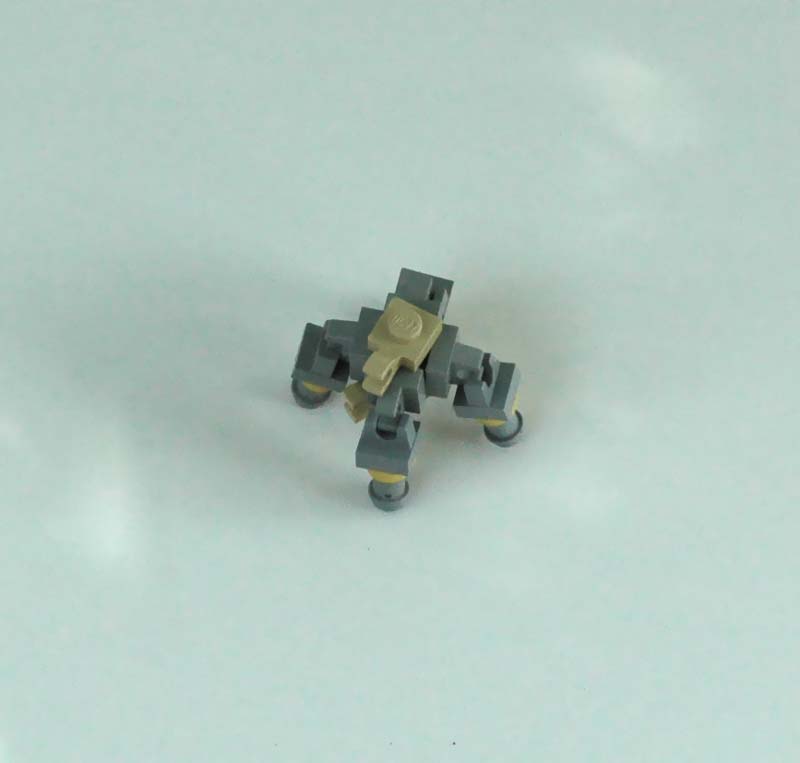 dsc_0025.jpg