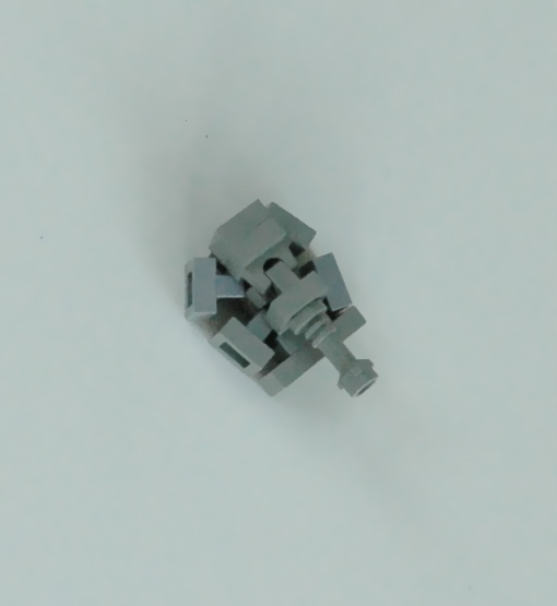 dsc_0030.jpg
