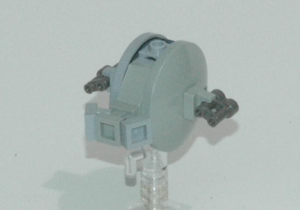 dsc_0003.jpg