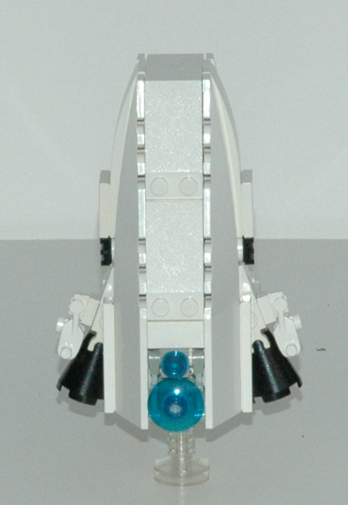dsc_0010.jpg