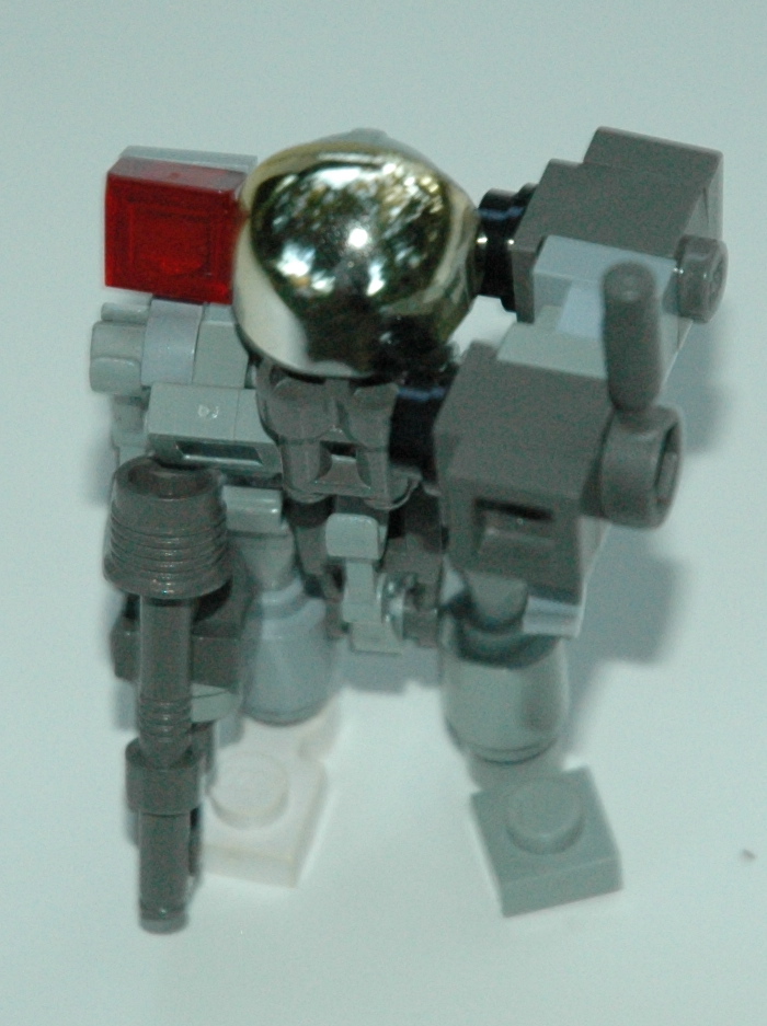 dsc_0065.jpg