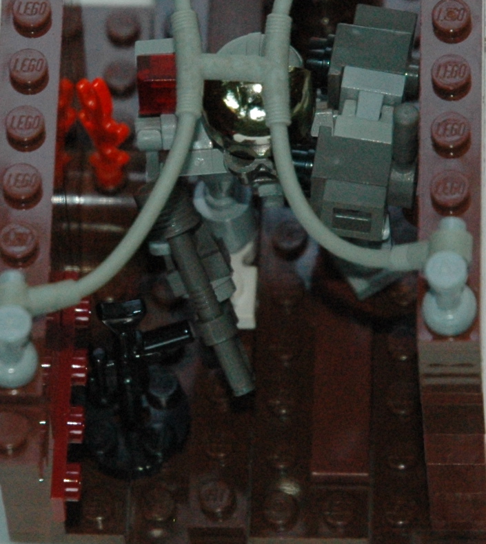 dsc_0067.jpg