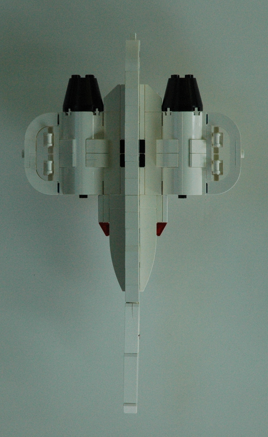 dsc_0003.jpg